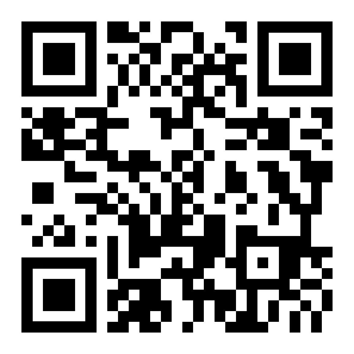 Direkter Link zur Anmeldung
